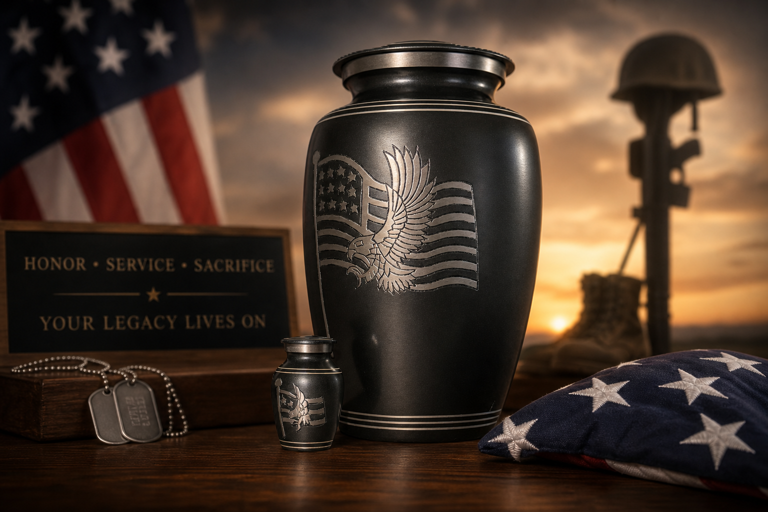 Military