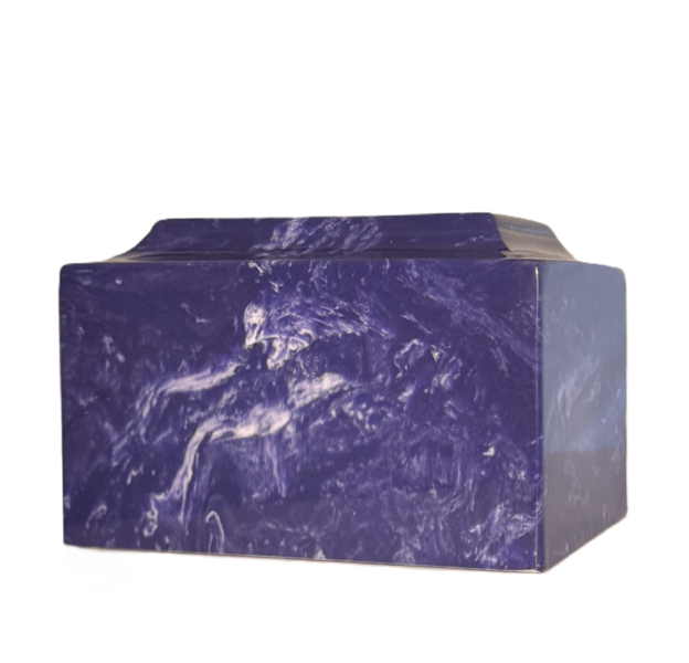 Cultured Marble