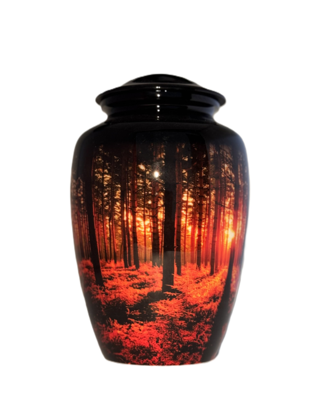Nature Theme