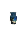 Beach Keepsake