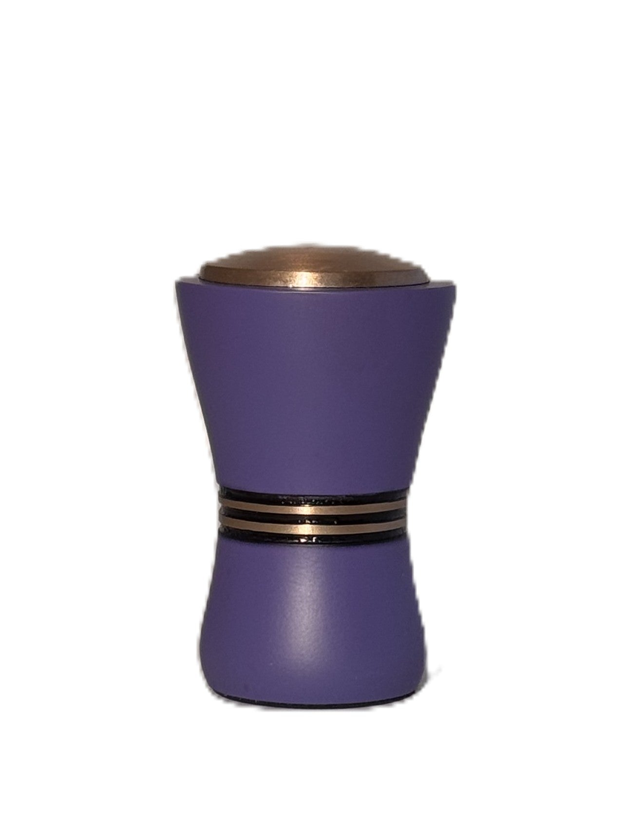 Canopic Lavender Keepsake