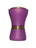 Canopic Lavender Urn