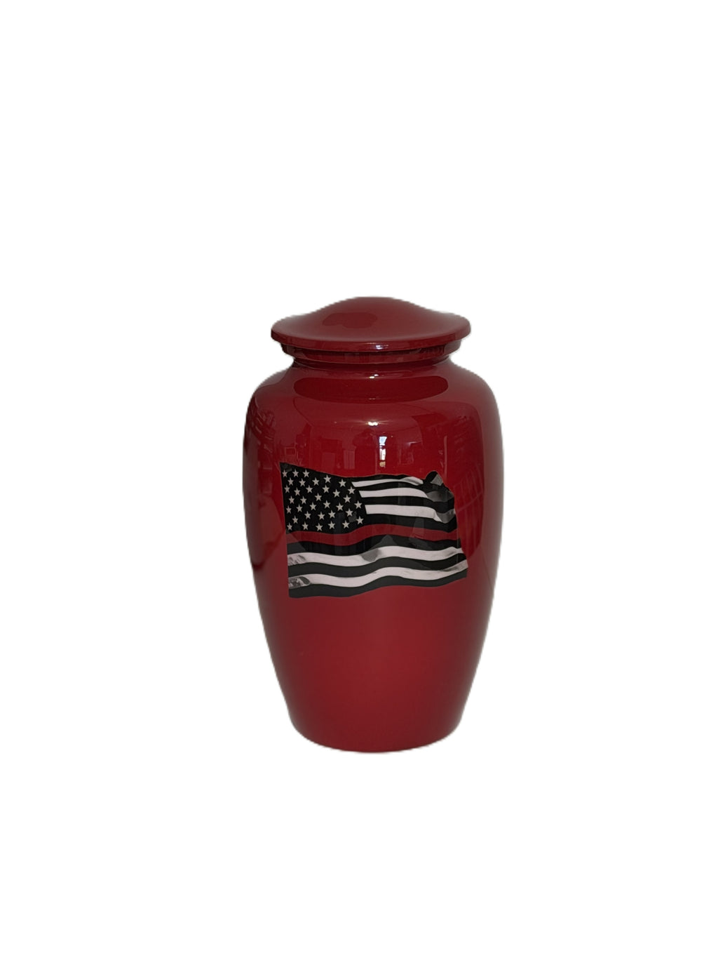 Classic Fire Urn