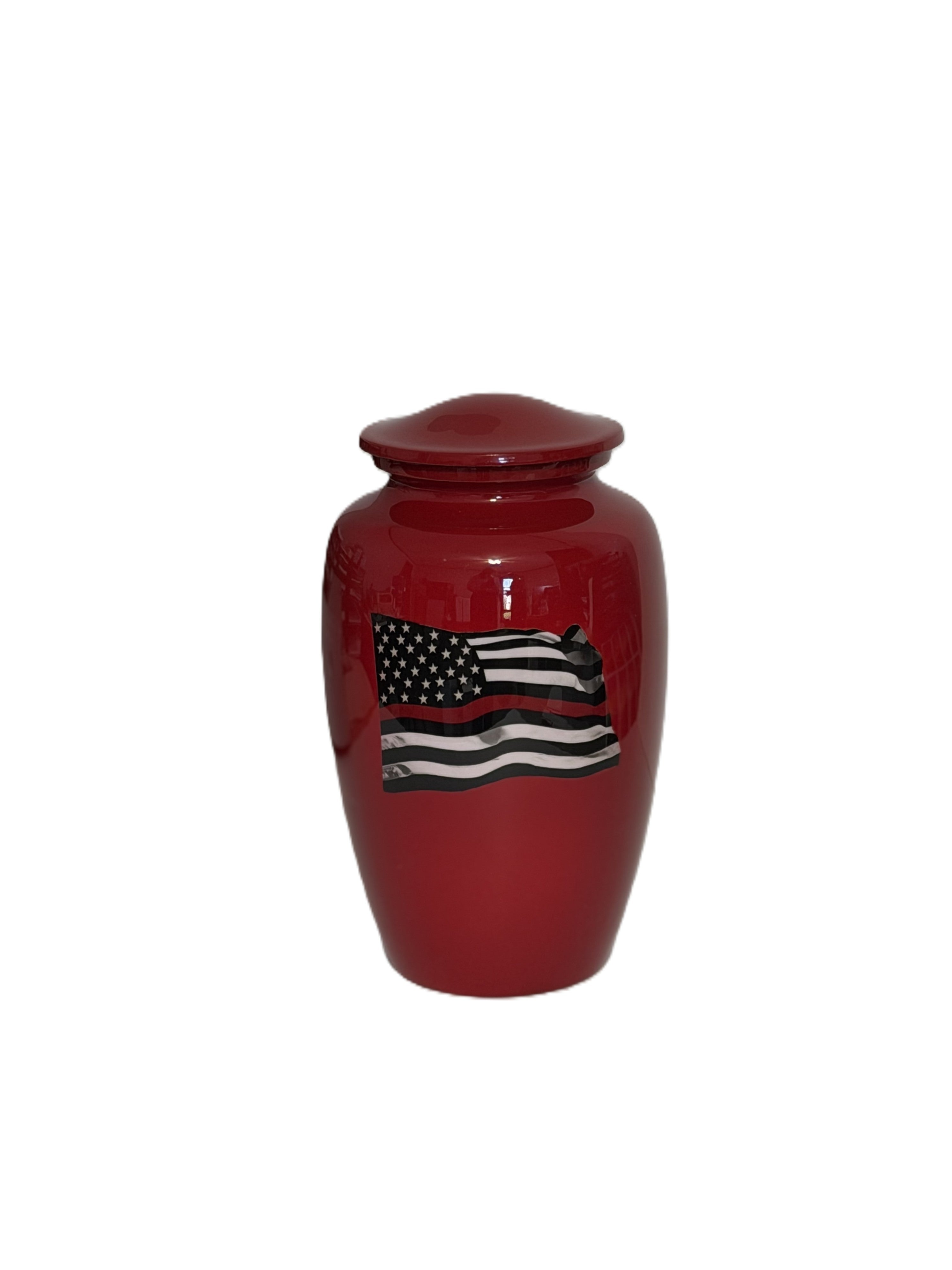 Classic Fire Urn