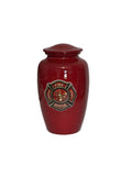 Classic Fire Urn