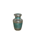 Cordoba Keepsake - Biscay Green