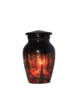 Dusk Woods Keepsake