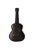 Guitar Keepsake