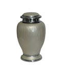 Hotep Urn - Ivory