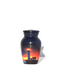 Lighthouse Keepsake