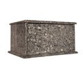 Natural Stone Granite Urn