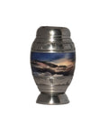 Nirvana Soaring Eagle Keepsake