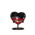 Stars and Stripes Keepsake